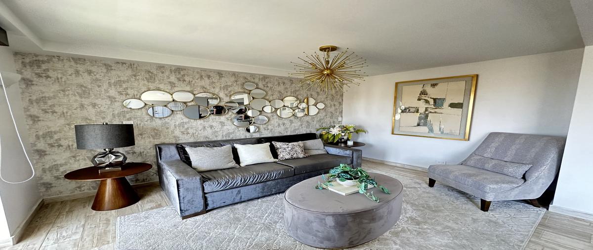 Foto de departamento en venta en costa coronado , playas de tijuana, tijuana, baja california, 29736580 No. 03