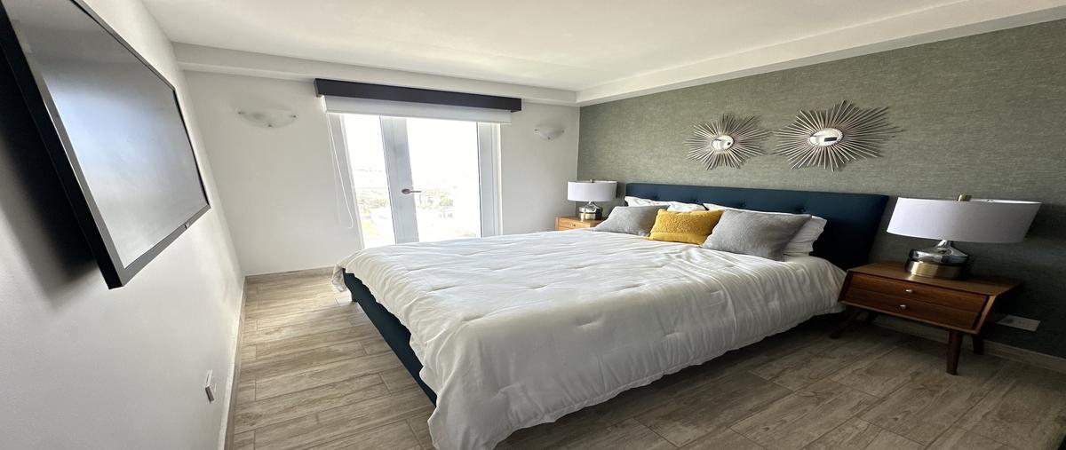 Foto de departamento en venta en costa coronado , playas de tijuana, tijuana, baja california, 29736580 No. 04