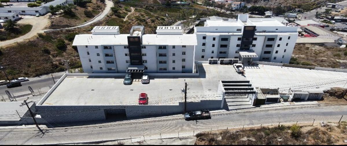 Foto de departamento en venta en costa coronado , playas de tijuana, tijuana, baja california, 29736580 No. 05