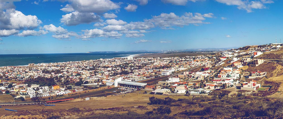 Foto de terreno habitacional en costa coronado , playas de tijuana, tijuana, baja california, 29757930 foto 01 Foto de terreno habitacional en venta en costa coronado , playas de tijuana, tijuana, baja california, 29757930 No. 01