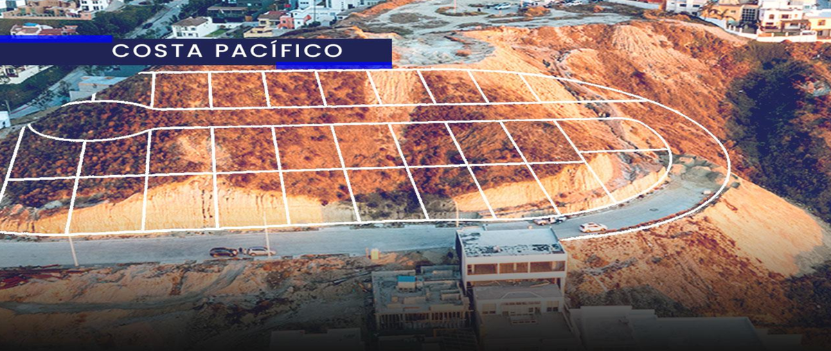 Foto de terreno habitacional en costa coronado , playas de tijuana, tijuana, baja california, 29757930 foto 02 Foto de terreno habitacional en venta en costa coronado , playas de tijuana, tijuana, baja california, 29757930 No. 02