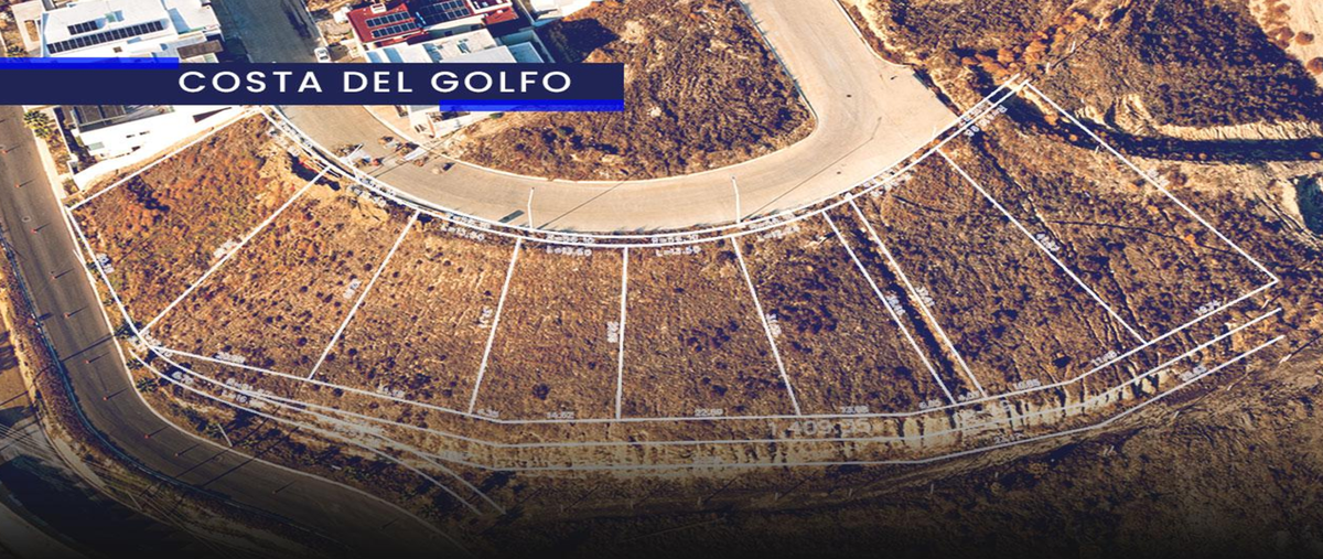 Foto de terreno habitacional en costa coronado , playas de tijuana, tijuana, baja california, 29757931 foto 03 Foto de terreno habitacional en venta en costa coronado , playas de tijuana, tijuana, baja california, 29757931 No. 03