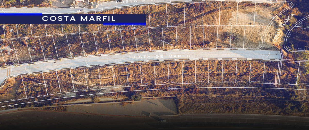 Foto de terreno habitacional en costa coronado , playas de tijuana, tijuana, baja california, 29757931 foto 05 Foto de terreno habitacional en venta en costa coronado , playas de tijuana, tijuana, baja california, 29757931 No. 05