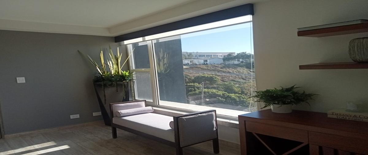 Foto de departamento en venta en  , costa coronado residencial, tijuana, baja california, 27630006 No. 03
