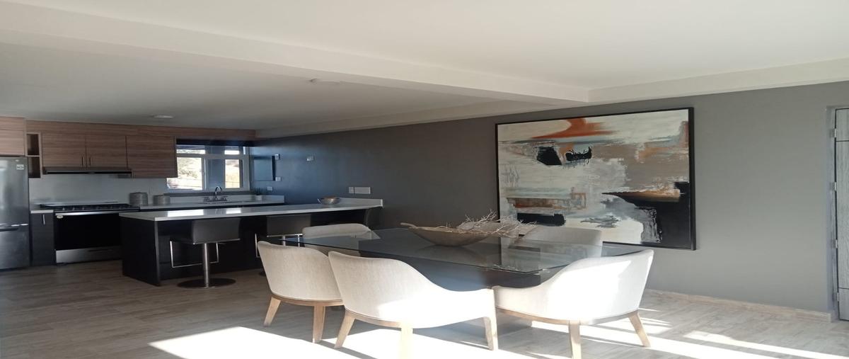 Foto de departamento en venta en  , costa coronado residencial, tijuana, baja california, 27630006 No. 05