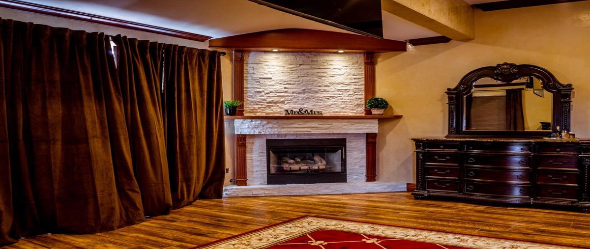 Foto de casa en venta en  , costa coronado residencial, tijuana, baja california, 30318166 No. 03