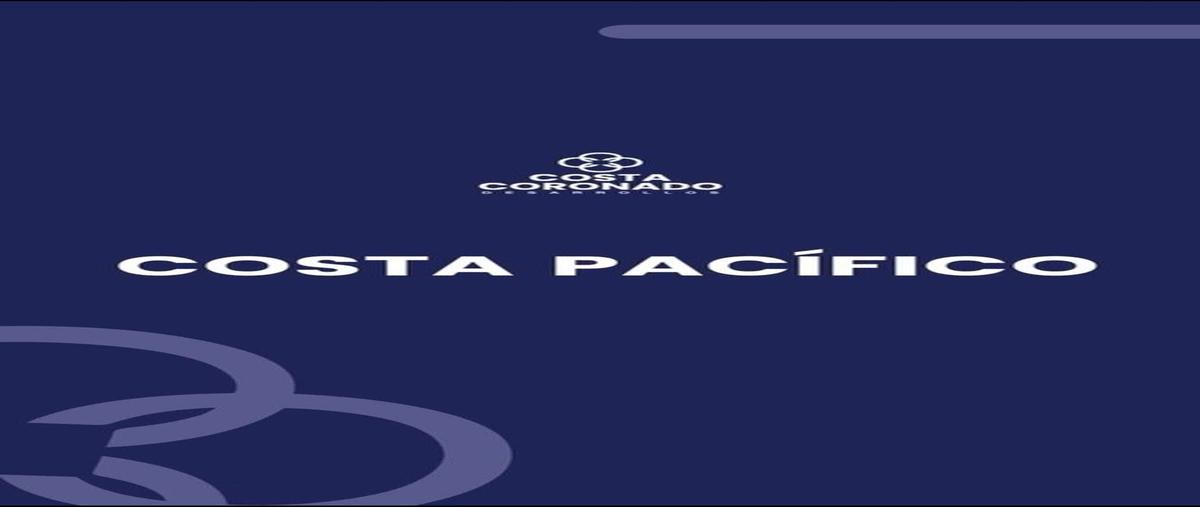 Foto de terreno habitacional en venta en  , costa coronado residencial, tijuana, baja california, 30818823 No. 03