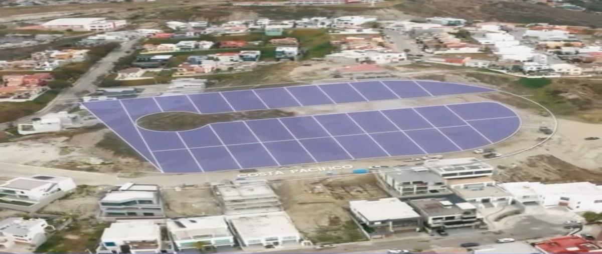 Foto de terreno habitacional en venta en  , costa coronado residencial, tijuana, baja california, 30818823 No. 04