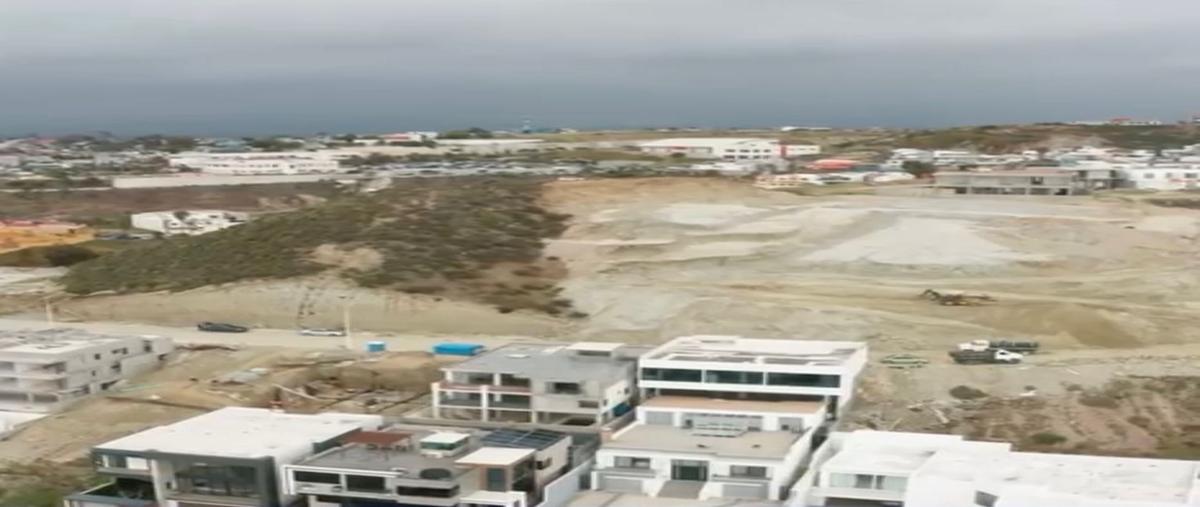 Foto de terreno habitacional en venta en  , costa coronado residencial, tijuana, baja california, 30818823 No. 05