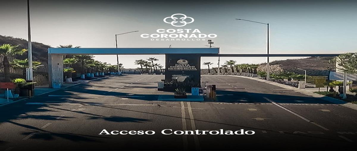 Foto de terreno habitacional en , costa coronado residencial, tijuana, baja california, 0 foto 01 Foto de terreno habitacional en venta en , costa coronado residencial, tijuana, baja california, 0 No. 01