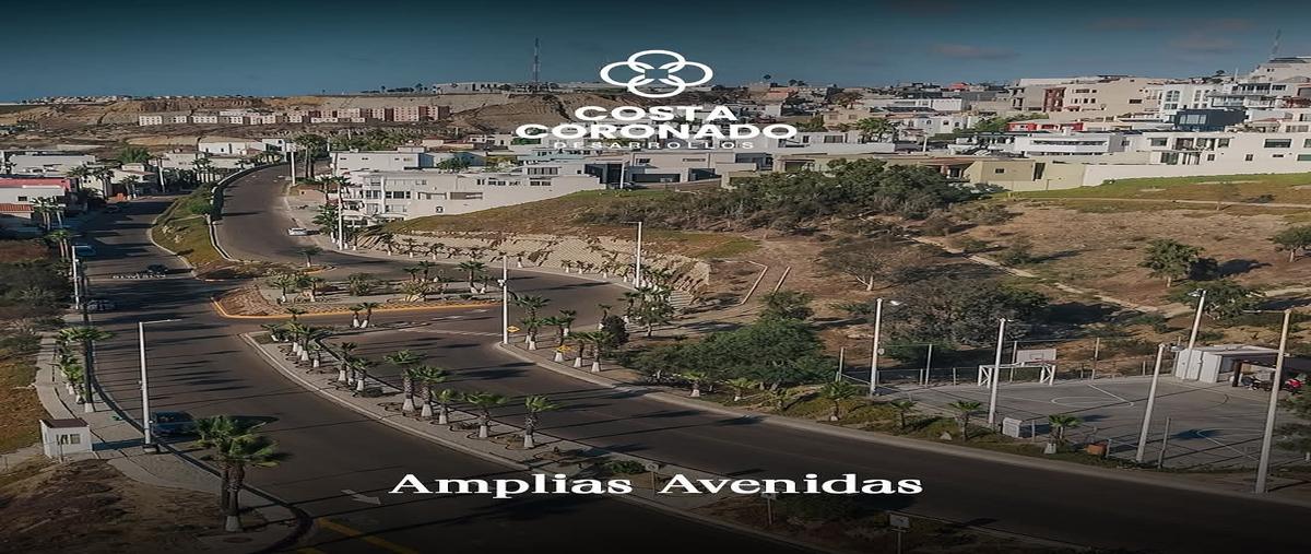 Foto de terreno habitacional en , costa coronado residencial, tijuana, baja california, 0 foto 02 Foto de terreno habitacional en venta en , costa coronado residencial, tijuana, baja california, 0 No. 02