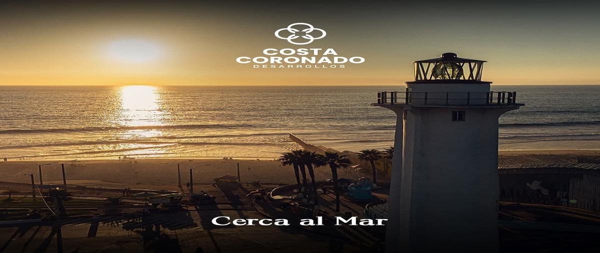 Foto de terreno habitacional en , costa coronado residencial, tijuana, baja california, 0 foto 04 Foto de terreno habitacional en venta en , costa coronado residencial, tijuana, baja california, 0 No. 04