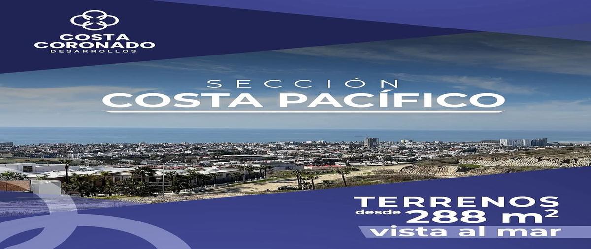 Foto de terreno habitacional en , costa coronado residencial, tijuana, baja california, 0 foto 05 Foto de terreno habitacional en venta en , costa coronado residencial, tijuana, baja california, 0 No. 05