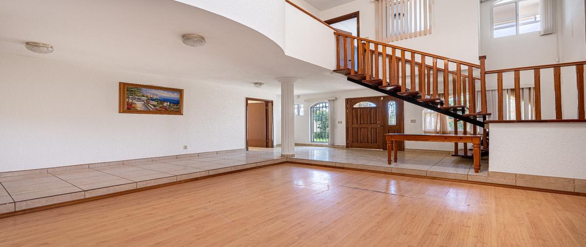 Foto de casa en renta en  , costa coronado residencial, tijuana, baja california, 31103841 No. 03