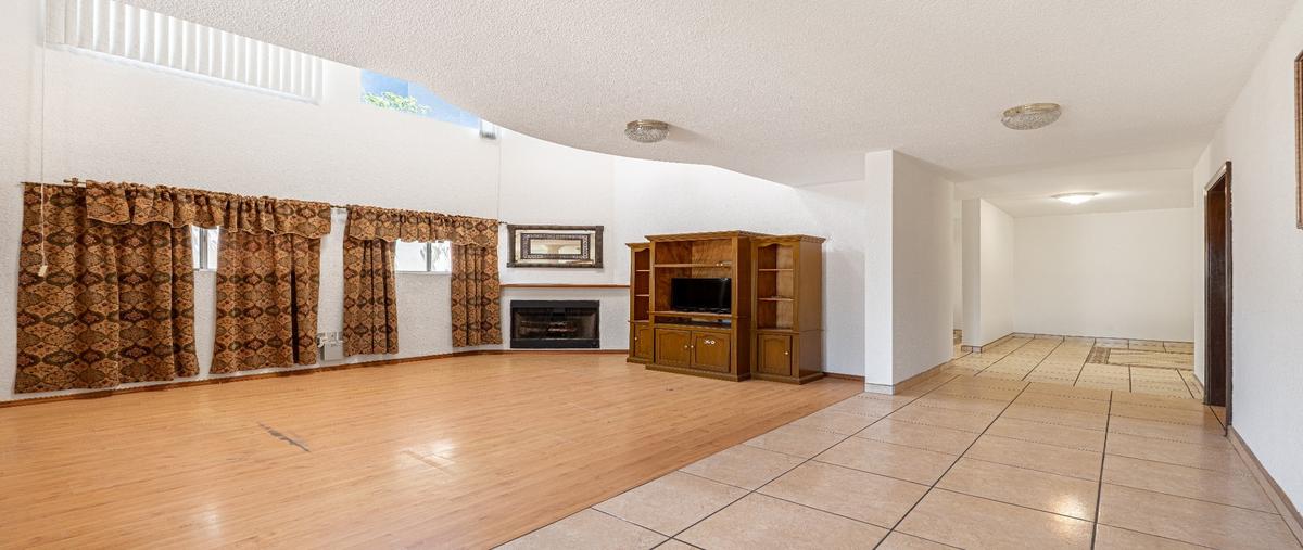 Foto de casa en renta en  , costa coronado residencial, tijuana, baja california, 31103841 No. 05