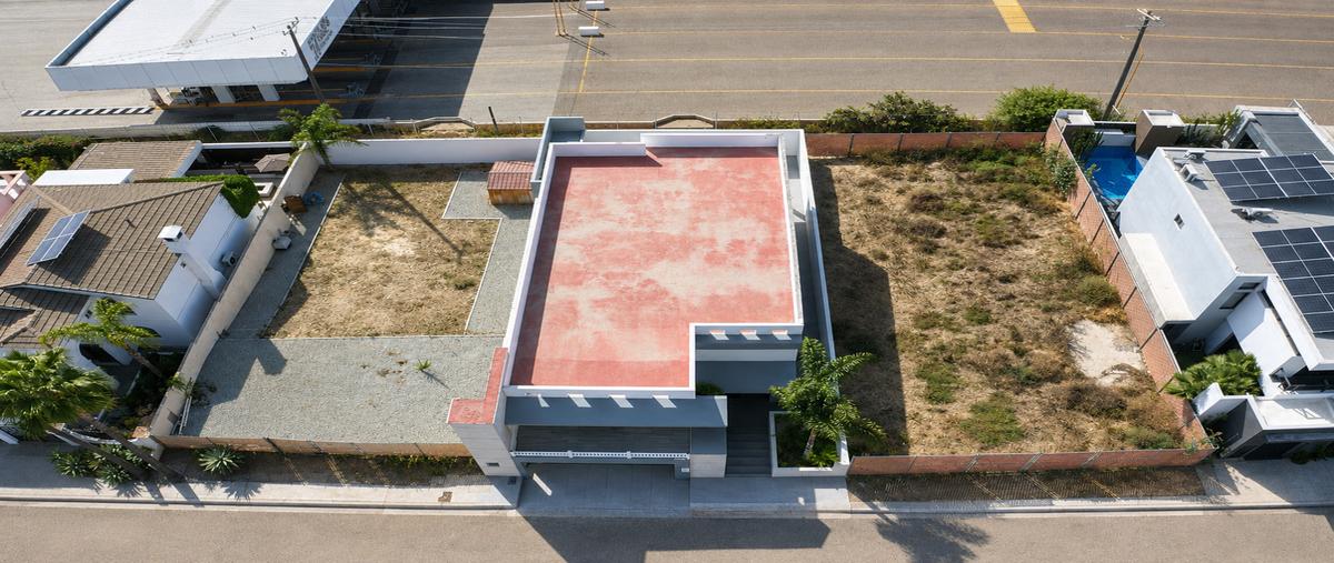 Foto de casa en venta en  , costa coronado residencial, tijuana, baja california, 31717178 No. 03