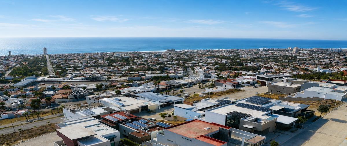 Foto de casa en venta en  , costa coronado residencial, tijuana, baja california, 31717178 No. 04