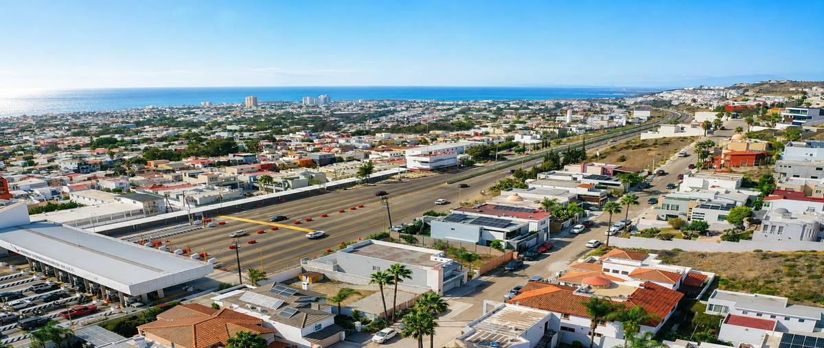 Foto de casa en venta en  , costa coronado residencial, tijuana, baja california, 31717178 No. 05
