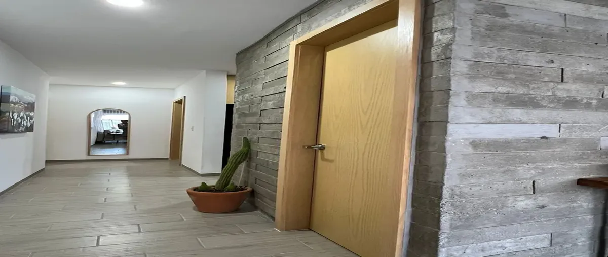 Foto de departamento en venta en costa , costa de oro, boca del río, veracruz de ignacio de la llave, 0 No. 03