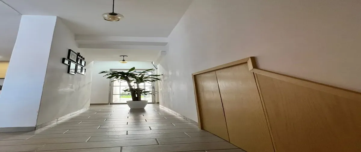 Foto de departamento en venta en costa , costa de oro, boca del río, veracruz de ignacio de la llave, 0 No. 04