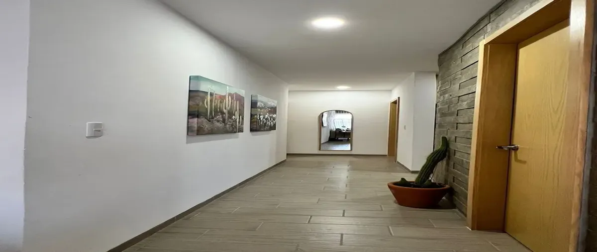 Foto de departamento en venta en costa , costa de oro, boca del río, veracruz de ignacio de la llave, 0 No. 05