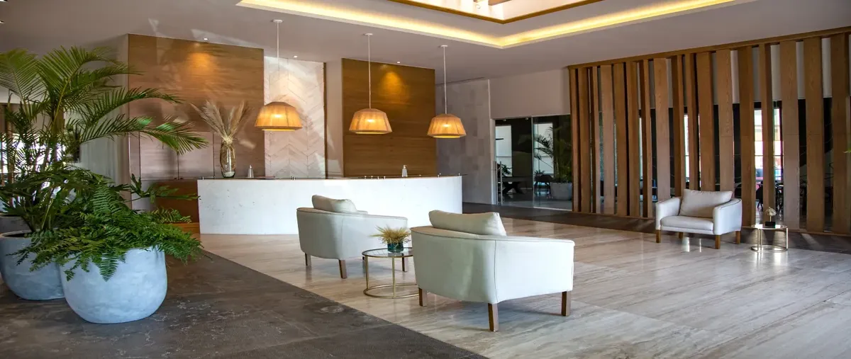 Foto de departamento en venta en costa de oro 101, costa de oro, boca del río, veracruz de ignacio de la llave, 0 No. 04