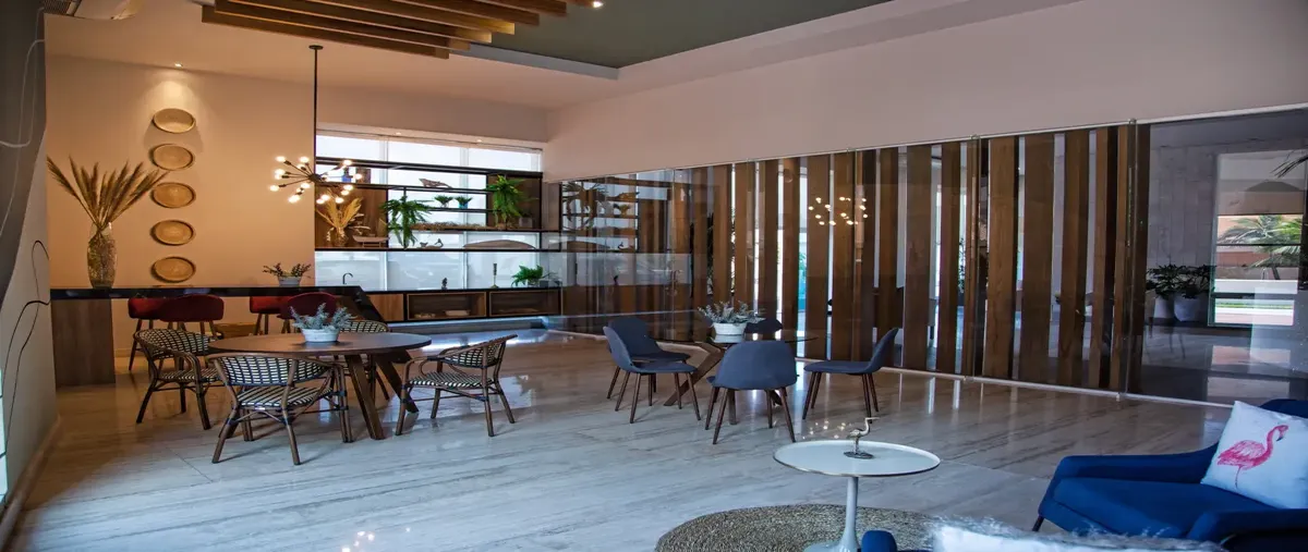 Foto de departamento en venta en costa de oro 101, costa de oro, boca del río, veracruz de ignacio de la llave, 0 No. 05