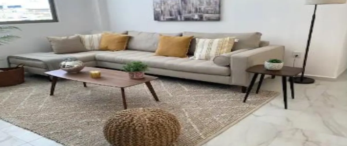 Foto de casa en venta en costa de oro 6, puerto de veracruz, veracruz, veracruz de ignacio de la llave, 0 No. 04