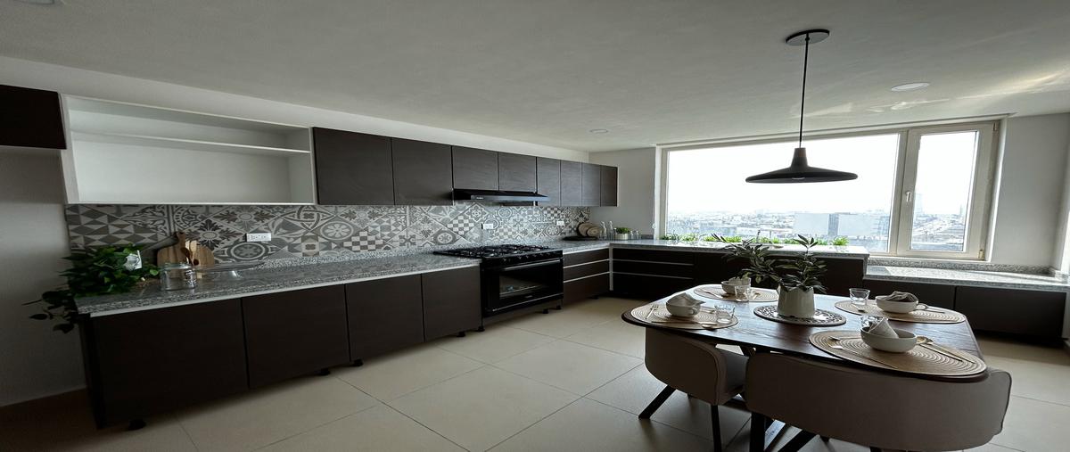 Foto de departamento en venta en costa de oro, boca del río, veracruz , costa de oro, boca del río, veracruz de ignacio de la llave, 24406580 No. 04