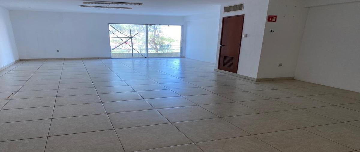 Foto de oficina en renta en costa de oro, boca del río, veracruz , costa de oro, boca del río, veracruz de ignacio de la llave, 0 No. 04