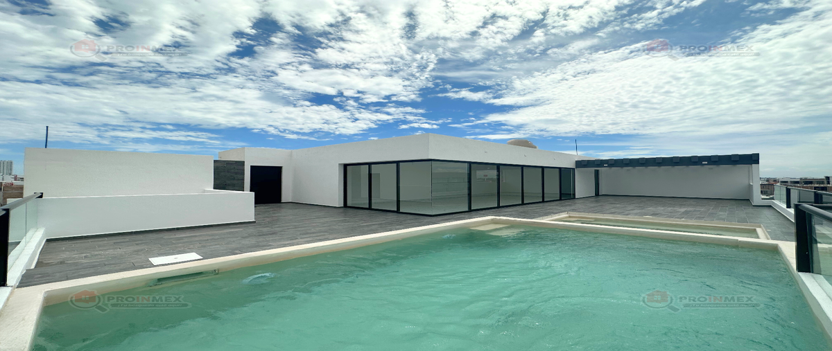 Foto de departamento en renta en costa de oro, boca del río, veracruz , costa de oro, boca del río, veracruz de ignacio de la llave, 26951356 No. 03