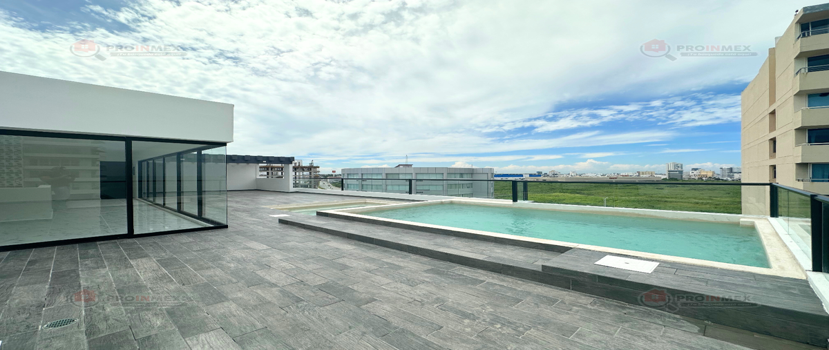 Foto de departamento en renta en costa de oro, boca del río, veracruz , costa de oro, boca del río, veracruz de ignacio de la llave, 26951356 No. 04