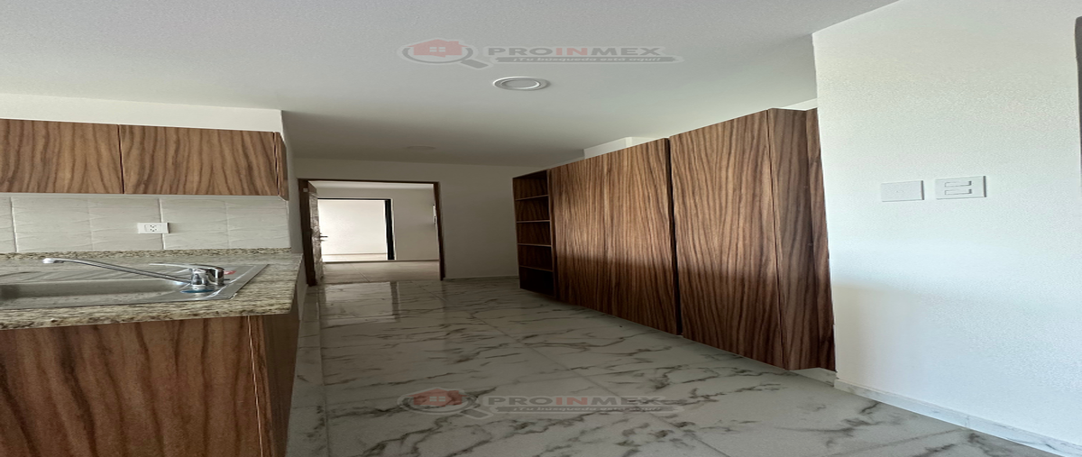 Foto de departamento en renta en costa de oro, boca del río, veracruz , costa de oro, boca del río, veracruz de ignacio de la llave, 26951358 No. 03