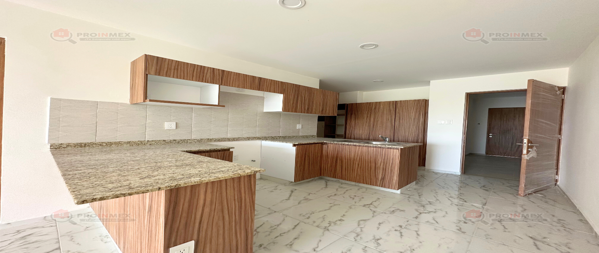 Foto de departamento en renta en costa de oro, boca del río, veracruz , costa de oro, boca del río, veracruz de ignacio de la llave, 26951358 No. 04