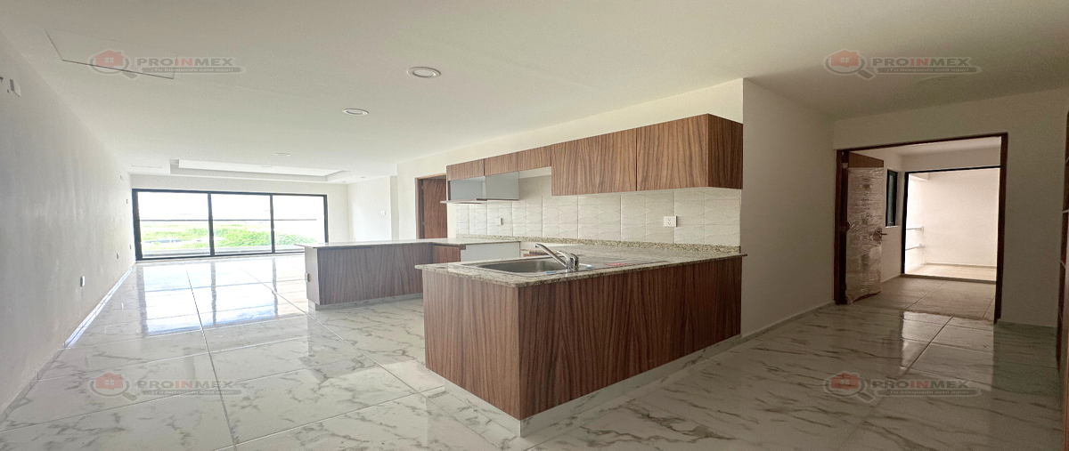 Foto de departamento en renta en costa de oro, boca del río, veracruz , costa de oro, boca del río, veracruz de ignacio de la llave, 26951358 No. 05