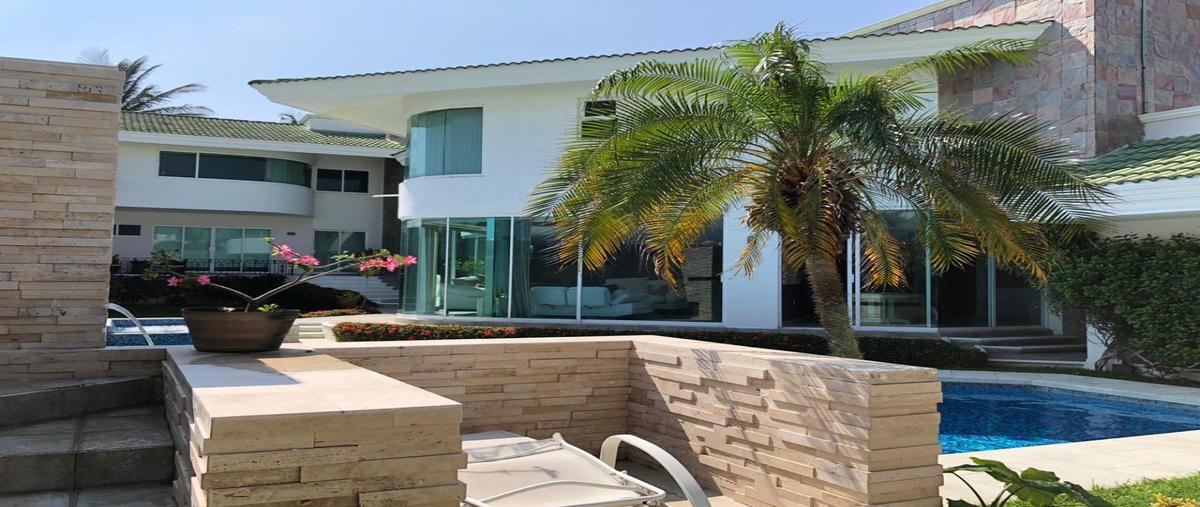 Foto de casa en , costa de oro, boca del río, veracruz de ignacio de la llave, 13596443 foto 01 Foto de casa en venta en , costa de oro, boca del río, veracruz de ignacio de la llave, 13596443 No. 01