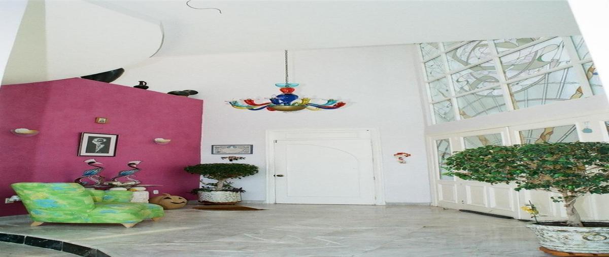 Foto de casa en venta en  , costa de oro, boca del río, veracruz de ignacio de la llave, 14237874 No. 05