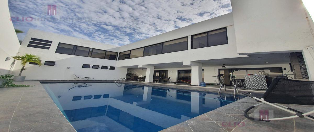 Foto de casa en , costa de oro, boca del río, veracruz de ignacio de la llave, 0 foto 01 Foto de casa en venta en , costa de oro, boca del río, veracruz de ignacio de la llave, 0 No. 01