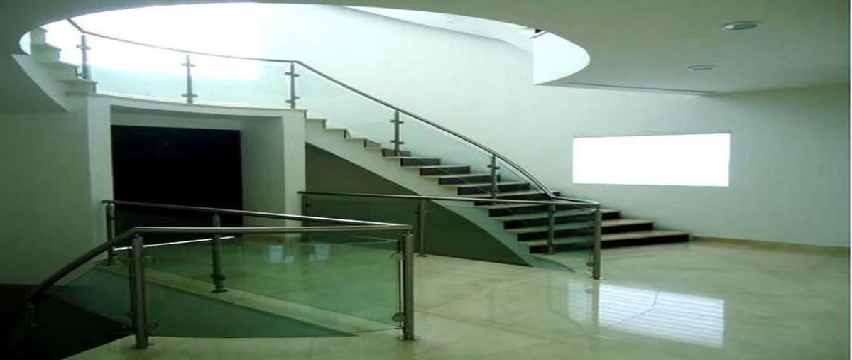 Foto de casa en venta en  , costa de oro, boca del río, veracruz de ignacio de la llave, 0 No. 05