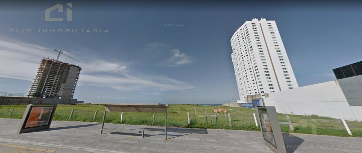Foto de terreno habitacional en venta en  , costa de oro, boca del río, veracruz de ignacio de la llave, 0 No. 05