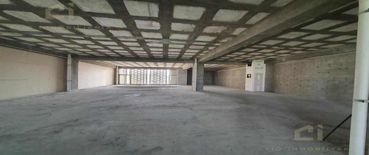 Foto de oficina en renta en  , costa de oro, boca del río, veracruz de ignacio de la llave, 0 No. 04