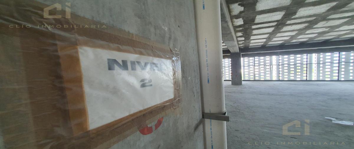 Foto de oficina en renta en  , costa de oro, boca del río, veracruz de ignacio de la llave, 0 No. 05