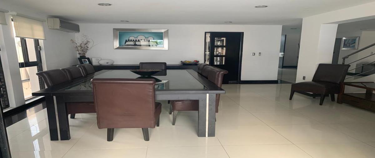 Foto de casa en , costa de oro, boca del río, veracruz de ignacio de la llave, 24101077 foto 03 Foto de casa en venta en , costa de oro, boca del río, veracruz de ignacio de la llave, 24101077 No. 03