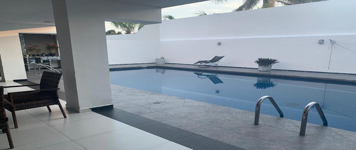 Foto de casa en , costa de oro, boca del río, veracruz de ignacio de la llave, 0 foto 05 Foto de casa en venta en , costa de oro, boca del río, veracruz de ignacio de la llave, 0 No. 05