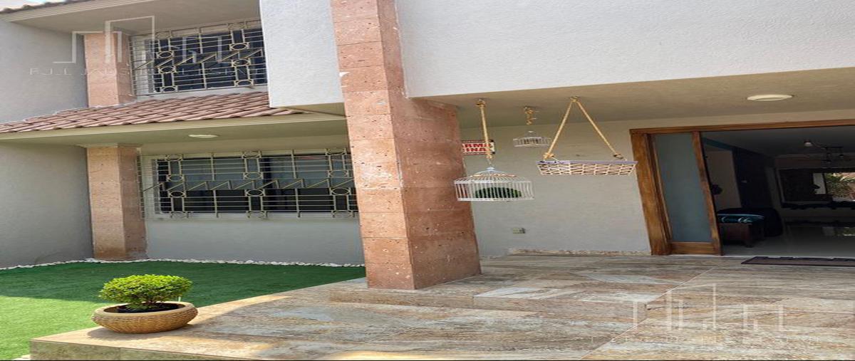 Foto de casa en renta en  , costa de oro, boca del río, veracruz de ignacio de la llave, 0 No. 01