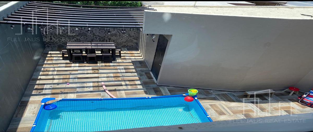 Foto de casa en renta en  , costa de oro, boca del río, veracruz de ignacio de la llave, 0 No. 02