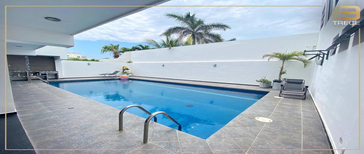 Foto de casa en , costa de oro, boca del río, veracruz de ignacio de la llave, 25013339 foto 01 Foto de casa en venta en , costa de oro, boca del río, veracruz de ignacio de la llave, 25013339 No. 01