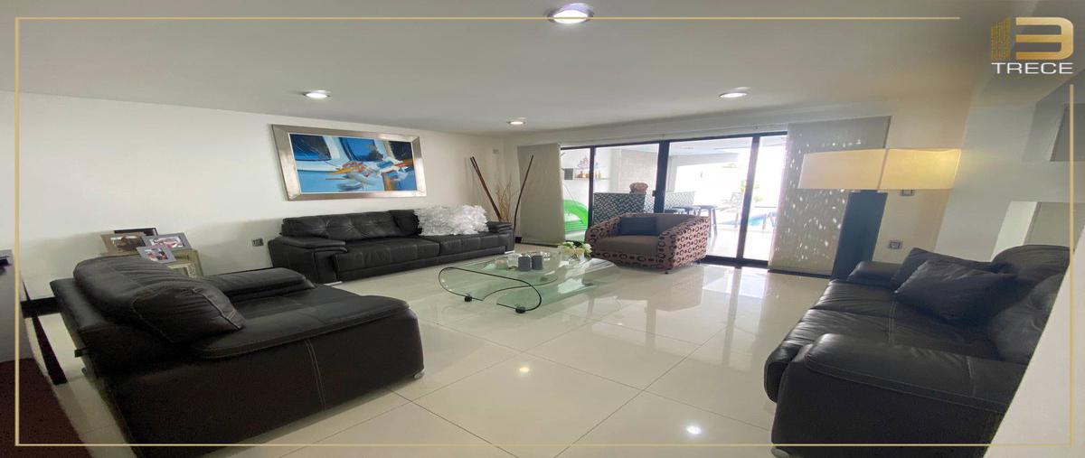 Foto de casa en , costa de oro, boca del río, veracruz de ignacio de la llave, 25013339 foto 02 Foto de casa en venta en , costa de oro, boca del río, veracruz de ignacio de la llave, 25013339 No. 02