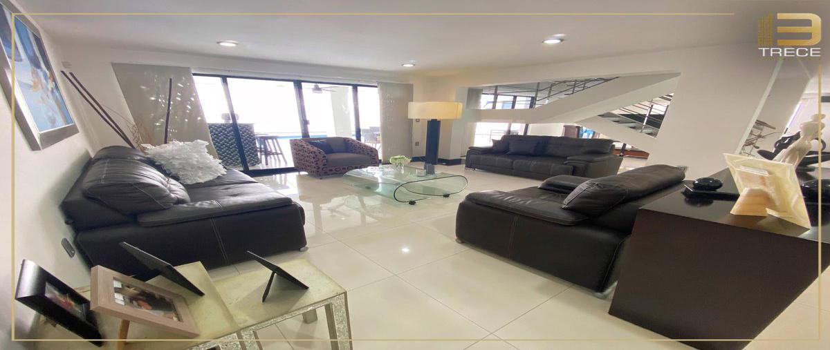 Foto de casa en , costa de oro, boca del río, veracruz de ignacio de la llave, 0 foto 04 Foto de casa en venta en , costa de oro, boca del río, veracruz de ignacio de la llave, 0 No. 04