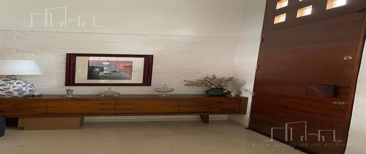 Foto de casa en , costa de oro, boca del río, veracruz de ignacio de la llave, 0 foto 03 Foto de casa en venta en , costa de oro, boca del río, veracruz de ignacio de la llave, 0 No. 03